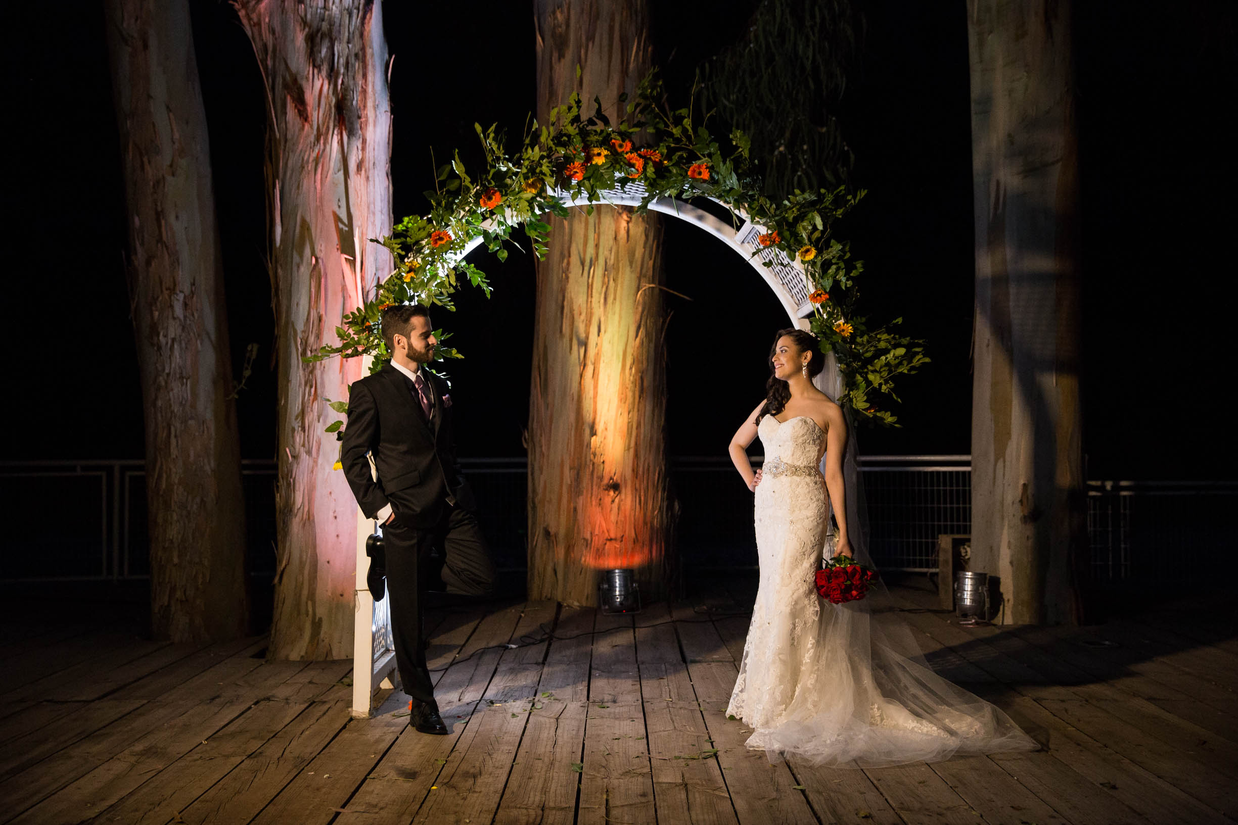 hellen-y-christian-0313